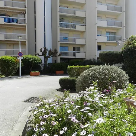 Appartamento Avec Terrasse, Parking Privatif Et Proche - - Fr-1-251-772 *